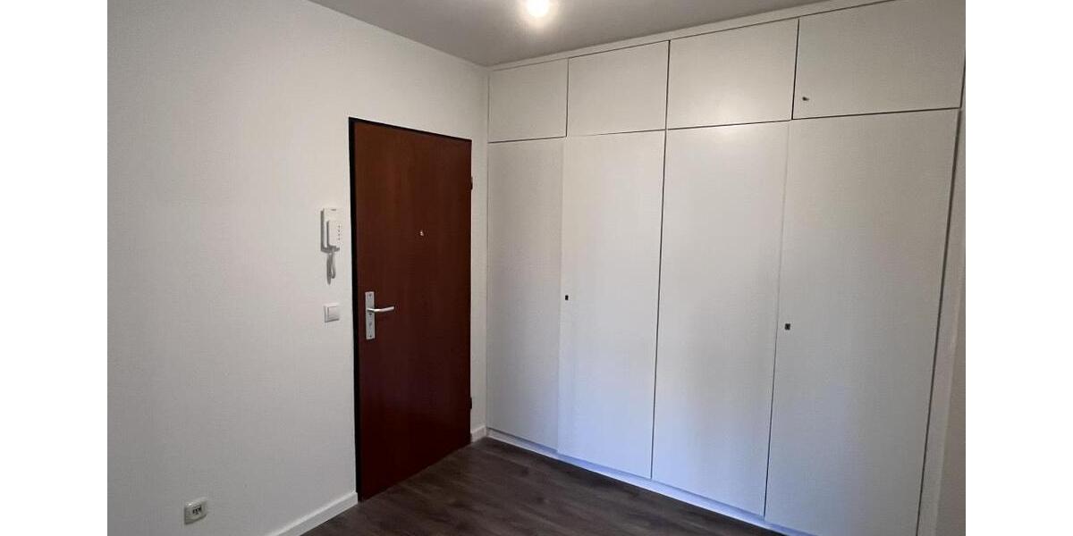 Etagenwohnung Essen Stadtbezirk IV - 2 Zimmer, 73 m&sup2;, 529&euro; | Angebot:25262685