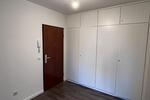 Etagenwohnung Essen Stadtbezirk IV - 2 Zimmer, 73 m&sup2;, 529&euro; | Angebot:25262685