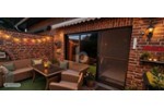 WOHNEN IN RUHIGER LAGE  GARTEN, KELLER & GARAGE - Reihenmittelhaus Rheinberg | Angebot:27289806