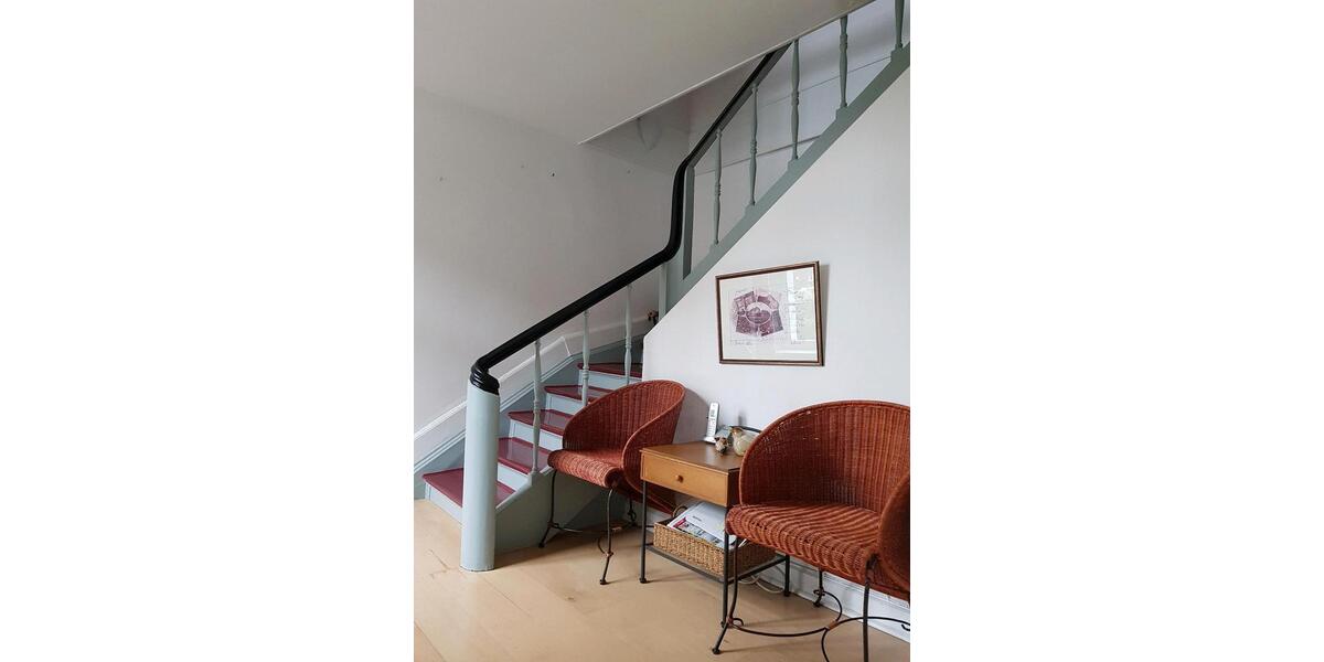 Maisonettenwohnung Essen Stadtbezirk IX - 3.5 Zimmer, 113 m&sup2;, 1.600&euro; | Angebot:25991816