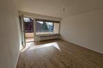 Etagenwohnung Bochum Werne - 2 Zimmer, 63 m&sup2;, 491&euro; | Angebot:26040223