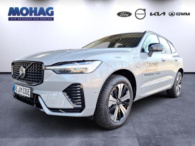 Volvo XC60 24.900 km 48.870 &euro; Recklinghausen 45659