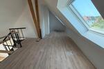 Dachgeschoßwohnung Dorsten Alt-Wulfen - 2.5 Zimmer, 66 m&sup2;, 885&euro; | Angebot:26690636