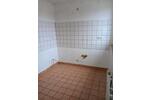 Dachgeschoßwohnung Bochum Günnigfeld - 2 Zimmer, 56 m&sup2;, 440&euro; | Angebot:26676671