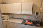 Gewerbeobjekt Duisburg Hochheide - 900&euro; | Angebot:26653072
