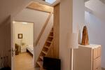 Etagenwohnung Mülheim an der Ruhr Mellinghofen - 1 Zimmer, 42 m&sup2;, 890&euro; | Angebot:26063558