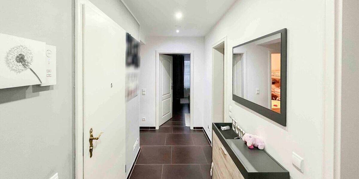 Mehrfamilienhaus, Wohnhaus Bochum Innenstadt - 1 Zimmer, 649.000&euro; | Angebot:26081134