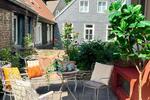 Erdgeschoßwohnung Essen Stadtbezirk IX - 2 Zimmer, 55 m&sup2;, 250.000&euro; | Angebot:26631120