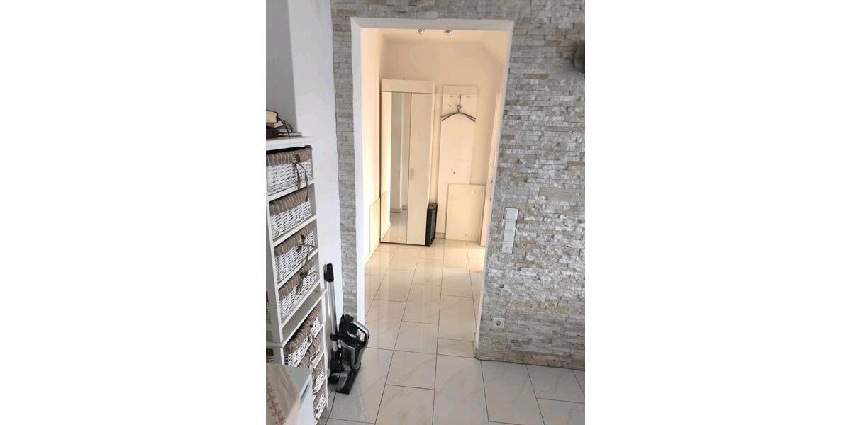 Etagenwohnung Datteln - 4 Zimmer, 90 m&sup2;, 200.000&euro; | Angebot:27288593