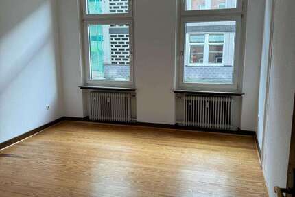 Wohnung Gladbeck - 2 Zimmer, 72 m&sup2;, 450&euro; | Angebot:18857207