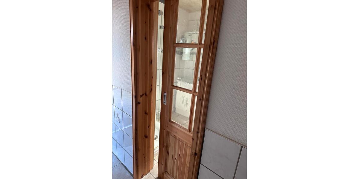 Doppelhaushälfte Duisburg Rheinhausen - 4 Zimmer, 88 m&sup2;, 299.000&euro; | Angebot:26708518