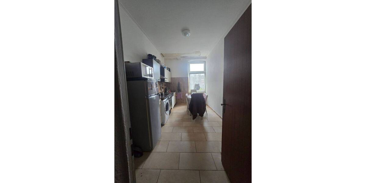 Mehrfamilienhaus, Wohnhaus Duisburg Bruckhausen - 3 Zimmer, 347 m&sup2;, 240.000&euro; | Angebot:26088453