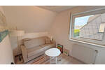 Etagenwohnung Dinslaken Eppinghoven - 3 Zimmer, 92 m&sup2;, 359.000&euro; | Angebot:26733172