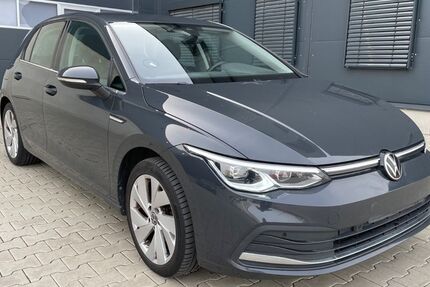 VW Golf 95.000 km 20.500 &euro; Essen 45309