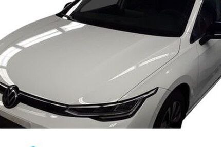 VW Golf 8.700 km 25.698 &euro; Recklinghausen 45657