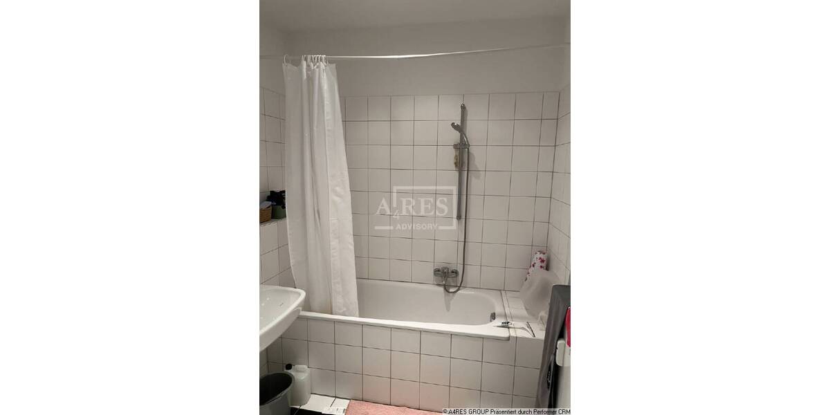 Etagenwohnung Wesel Schepersfeld - 3 Zimmer, 81 m&sup2;, 99.000&euro; | Angebot:25776432