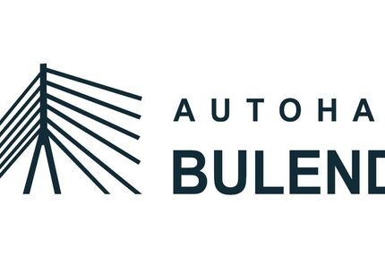 Ford EcoSport 89.000 km 14.970 &euro; Wesel 46485