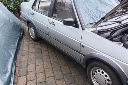 VW Jetta 74.941 km 4.500 &euro; Duisburg 47169