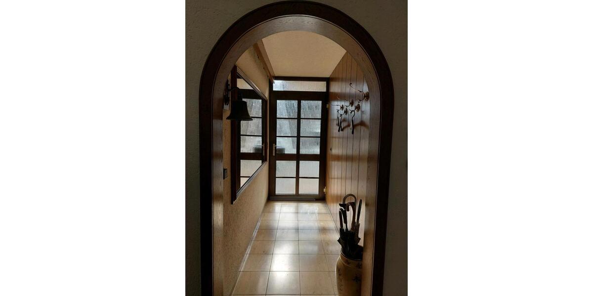 Reihenhaus Moers Schwafheim - 4 Zimmer, 106 m&sup2;, 320.000&euro; | Angebot:27285214