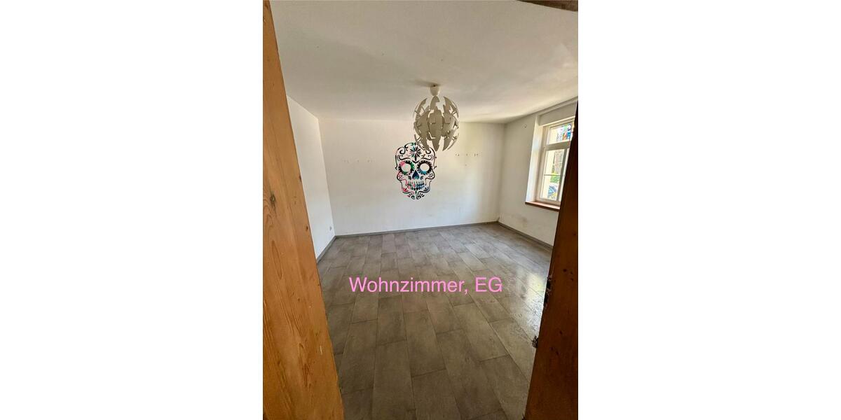 Reihenhaus Duisburg Hamborn - 5 Zimmer, 76 m&sup2;, 225.000&euro; | Angebot:26698051