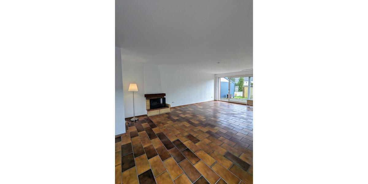 Doppelhaushälfte Dinslaken Lohberg - 4 Zimmer, 124 m&sup2;, 1.850&euro; | Angebot:26523211