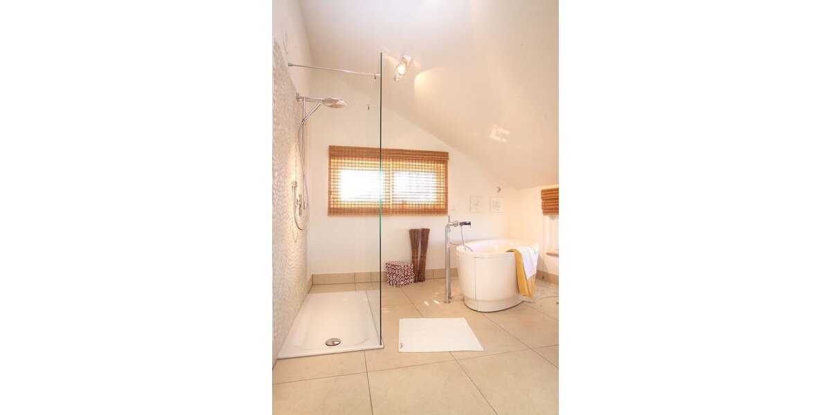 Individuelles Traumhaus gestalten - Flexibilität und Qualität vereint in Ihrem neuen Zuhause - GEN 5 BF - Gewerbeobjekt Sprockhövel | Angebot:27334609