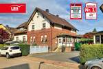 Mehrfamilienhaus, Wohnhaus Bochum Dahlhausen - 4 Zimmer, 94 m&sup2;, 249.000&euro; | Angebot:25695383