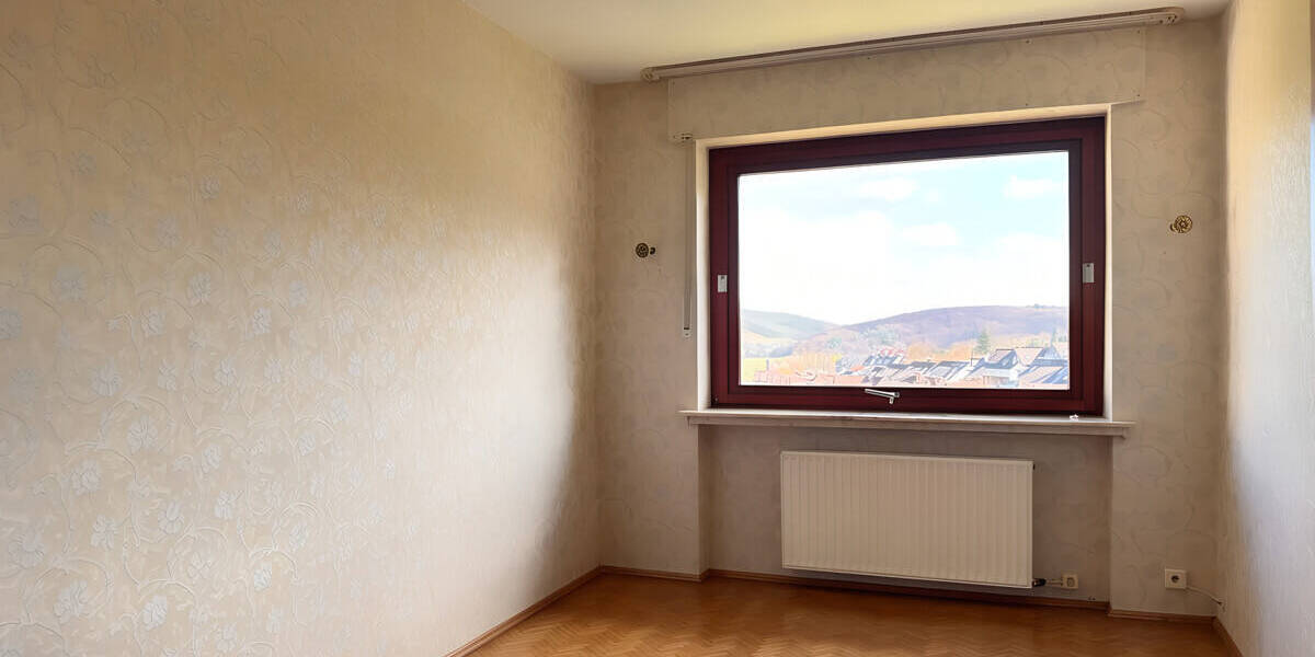 Doppelhaushälfte Velbert Bonsfeld - 8 Zimmer, 152 m&sup2;, 529.000&euro; | Angebot:26176926