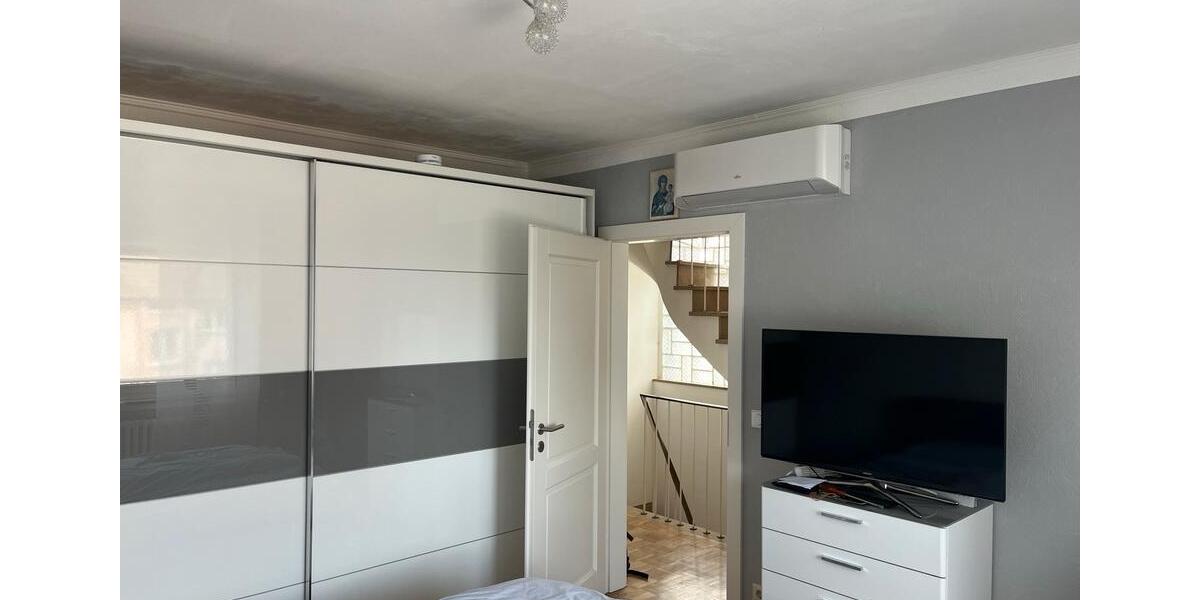 Reihenhaus Essen Stadtbezirk IV - 6.5 Zimmer, 125 m&sup2;, 410.000&euro; | Angebot:26675939