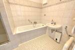 Etagenwohnung Recklinghausen Süd - 3 Zimmer, 82 m&sup2;, 619&euro; | Angebot:25739711
