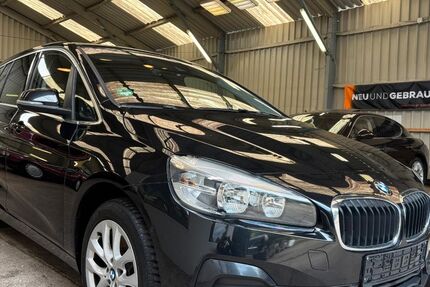 BMW 218 280.000 km 6.950 &euro; Essen 45139