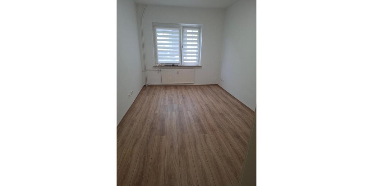 Etagenwohnung Gelsenkirchen Gelsenkirchen-Mitte - 2 Zimmer, 42 m&sup2;, 65.000&euro; | Angebot:26147708