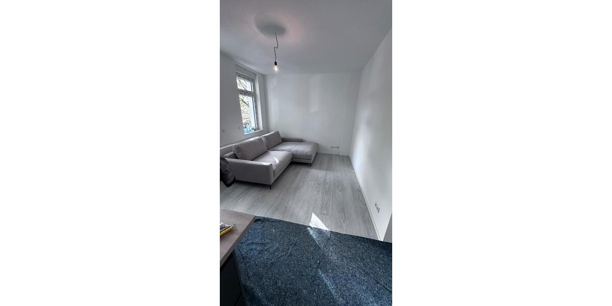 Etagenwohnung Recklinghausen König Ludwig - 2.5 Zimmer, 70 m&sup2;, 900&euro; | Angebot:24749980