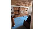 Etagenwohnung Bochum Bochum-Mitte - 2 Zimmer, 58 m&sup2;, 600&euro; | Angebot:26702242