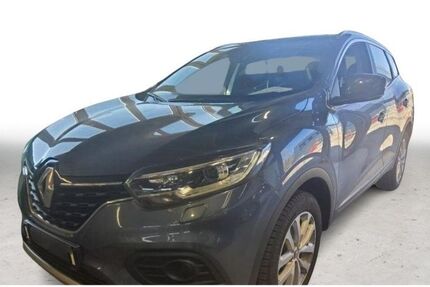 Renault Kadjar 46.119 km 14.980 &euro; Moers-Hülsdonk 47441