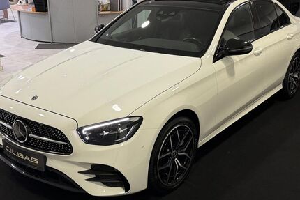 Mercedes-Benz E 300 101.700 km 33.900 &euro; Gelsenkirchen 45891