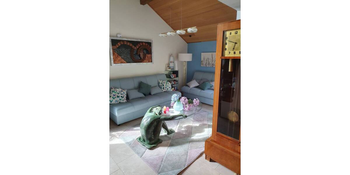 Mehrfamilienhaus, Wohnhaus Velbert Mitte - 9 Zimmer, 220 m&sup2;, 579.000&euro; | Angebot:25671644