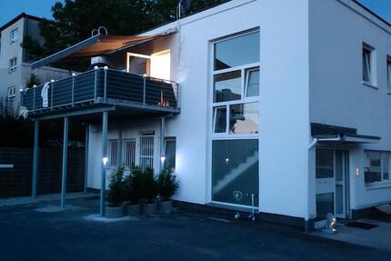 Wohnung Witten Annen - 5 Zimmer, 134 m&sup2;, 419.000&euro; | Angebot:26714350