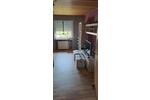 Etagenwohnung Reken - 3 Zimmer, 75 m&sup2;, 820&euro; | Angebot:26698748
