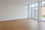 Erdgeschoßwohnung Sprockhövel - 3 Zimmer, 141 m&sup2;, 1.700&euro; | Angebot:26445752