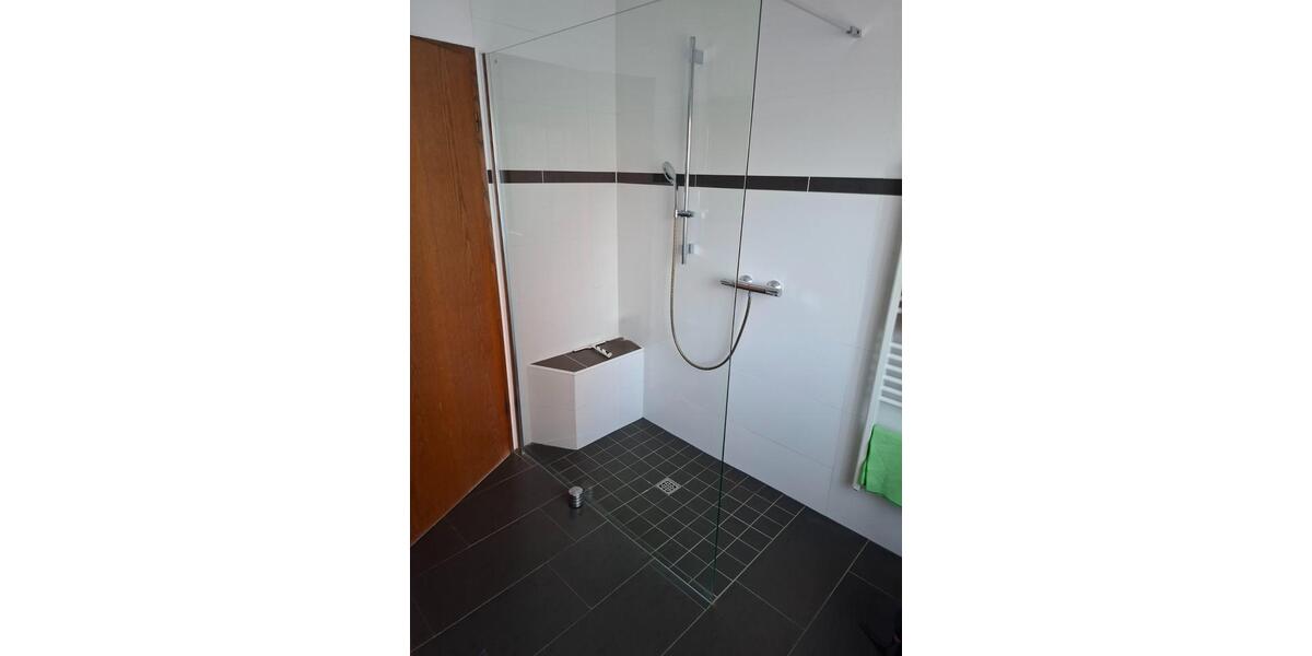 Einfamilienhaus Heiden - 4 Zimmer, 158 m&sup2;, 400.000&euro; | Angebot:25637246