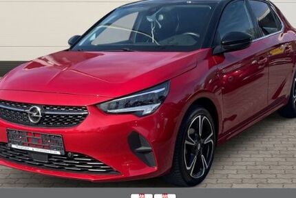Opel Corsa 42.100 km 13.490 &euro; Dorsten 46286