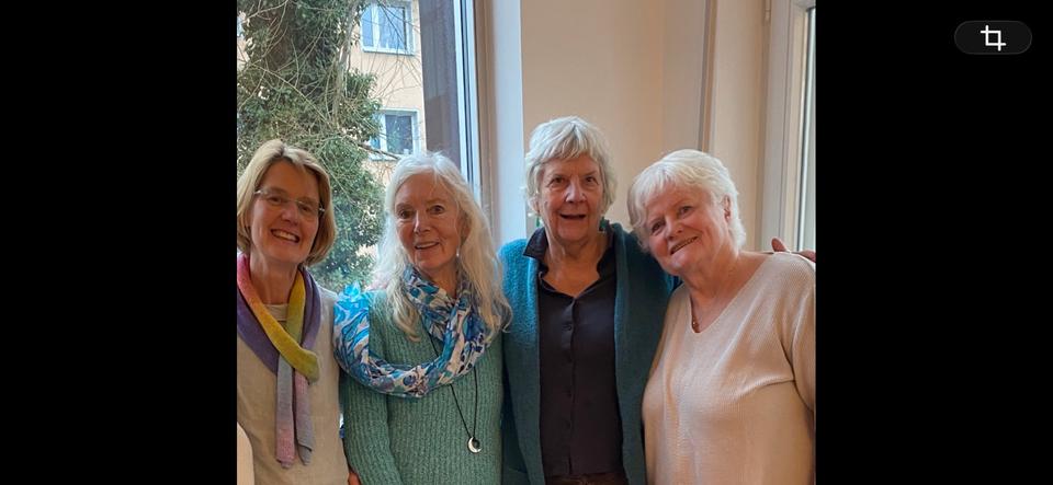 Erdgeschoßwohnung Essen Südviertel - 1 Zimmer, 24 m&sup2;, 700&euro; | Angebot:25381601