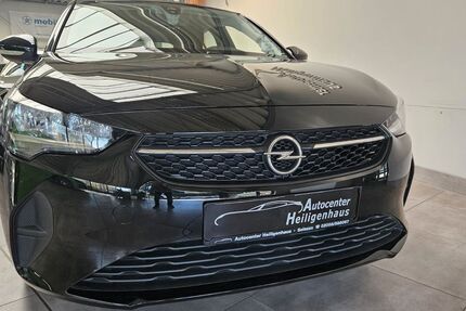 Opel Corsa 41.495 km 10.980 &euro; Heiligenhaus 42579