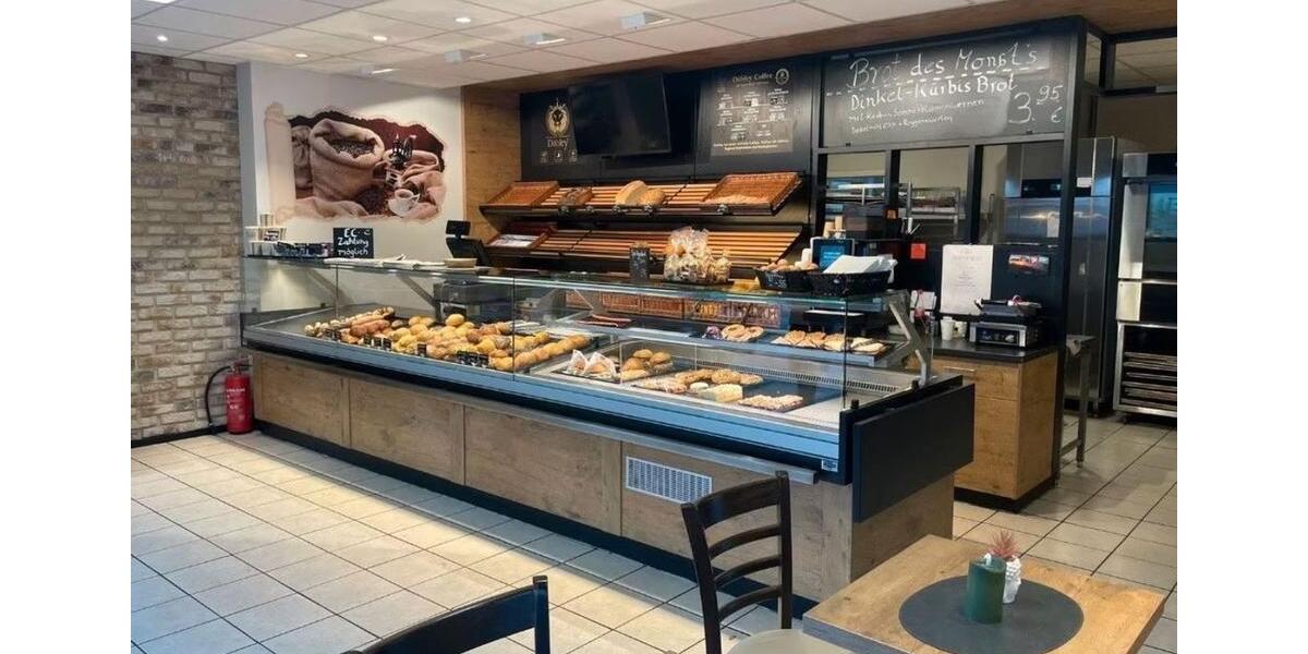 Gewerbeobjekt Datteln - 650&euro; | Angebot:26043043