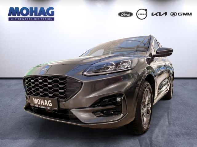 Ford Kuga 42.320 km 23.890 &euro; Gelsenkirchen 45881