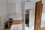 Dachgeschoßwohnung Marl - 3 Zimmer, 68 m&sup2;, 350&euro; | Angebot:26634725