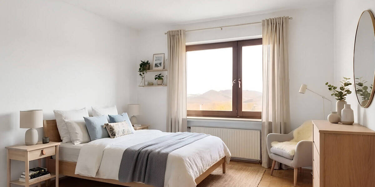 Doppelhaushälfte Velbert Bonsfeld - 8 Zimmer, 152 m&sup2;, 529.000&euro; | Angebot:26176926