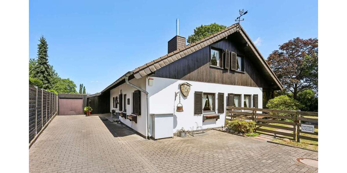 Einfamilienhaus Mülheim an der Ruhr Linksruhr - 9 Zimmer, 284 m&sup2;, 749.000&euro; | Angebot:27259900