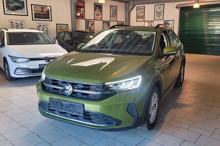 VW Taigo 82.900 km 13.950 &euro; Oberhausen 46049